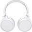 Philips TAH5205 white
