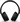 Philips TAH5209 black