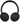 Philips TAH5209 black