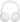 Philips TAH5209 white