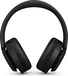 Philips TAH6509BK