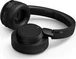 Philips TAH6509BK