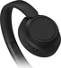 Philips TAH6509BK
