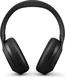 Philips TAH8506 черный
