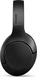 Philips TAH8506 черный