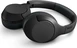 Philips TAH8506 черный