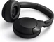 Philips TAH8506 черный