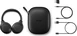 Philips TAH8506 черный