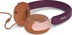Philips TAK2000 magenta фиолетовый