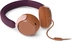Philips TAK2000 magenta фиолетовый