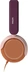 Philips TAK2000 magenta фиолетовый