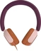 Philips TAK2000 magenta фиолетовый