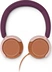 Philips TAK2000 magenta фиолетовый