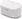 Philips TAT1138 white