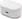 Philips TAT1138 white