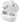 Philips TAT1207 white