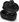 Philips TAT1209 black
