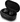 Philips TAT1209 black