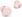 Philips TAT1209 pink