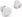 Philips TAT1209 white