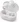 Philips TAT1209 white
