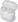 Philips TAT2139 white