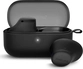 Philips TAT2149 black