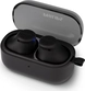 Philips TAT2149 black