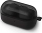 Philips TAT2149 black