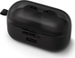 Philips TAT2149 black