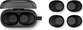 Philips TAT2149 black