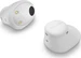 Philips TAT2149 white