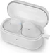 Philips TAT2149 white