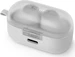 Philips TAT2149 white