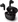 Philips TAT2206 black