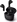 Philips TAT2236 black