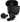 Philips TAT2236 black