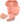 Philips TAT2236 pink