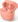 Philips TAT2236 pink