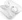 Philips TAT3217 white