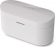 Philips TAT3508 white