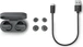 Philips TAT3509 серый