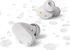 Philips TAT3509 белый