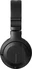 Pioneer DJ HDJ-CUE 1 BT черный