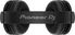 Pioneer DJ HDJ-CUE 1 BT черный
