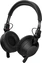 Pioneer DJ HDJ-CX