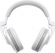 Pioneer DJ HDJ-X5BT white