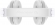 Pioneer DJ HDJ-X5BT white