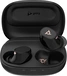 Poly Voyager Free 20 черный