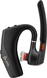 Poly Voyager Legend 50 UC